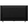 TCL Smart Τηλεόραση 65" 4K UHD Mini LED 65Q6C HDR (2025)