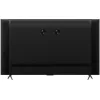 TCL Smart Τηλεόραση 75" 4K UHD Mini LED 75Q6C HDR (2025)