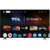 TCL Smart Τηλεόραση 75" 4K UHD Mini LED 75Q6C HDR (2025)