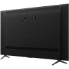TCL Smart Τηλεόραση 75" 4K UHD Mini LED 75Q6C HDR (2025)