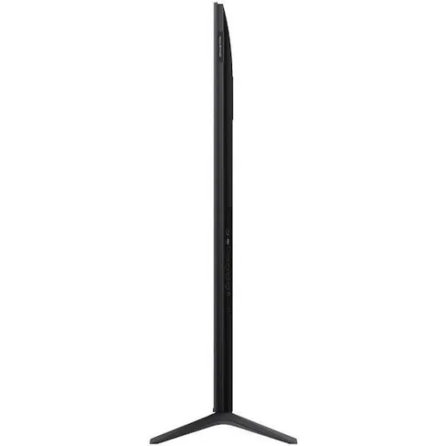 TCL Smart Τηλεόραση 75" 4K UHD Mini LED 75Q6C HDR (2025)
