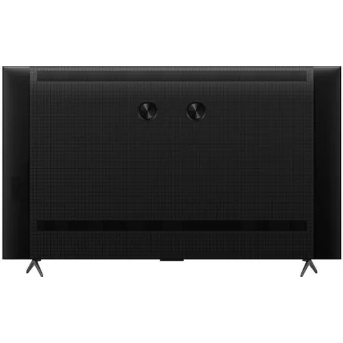 TCL Smart Τηλεόραση 75" 4K UHD Mini LED 75Q6C HDR (2025)