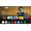 TCL Smart Τηλεόραση 98" 4K UHD QD-Mini LED P8L HDR (2026) 98P8L