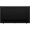 TCL Smart Τηλεόραση 98" 4K UHD QD-Mini LED P8L HDR (2026) 98P8L