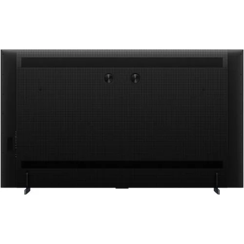 TCL Smart Τηλεόραση 98" 4K UHD QD-Mini LED P8L HDR (2026) 98P8L
