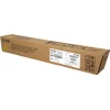 Ricoh 841926 Γνήσιο Toner Laser Εκτυπωτή Κίτρινο High Capacity 9500 Σελίδων 841926