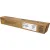 Ricoh 841926 Γνήσιο Toner Laser Εκτυπωτή Κίτρινο High Capacity 9500 Σελίδων 841926