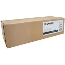 Lexmark Δοχείο Συλλογής / Υπολειμμάτων Μελάνης (Waste Tank) για Lexmark 77L0W00