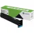 Lexmark 77L20C0 Γνήσιο Toner Laser Εκτυπωτή Κυανό Return Program 12000 Σελίδων