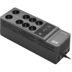APC Back UPS BE850G2-GR ES 850VA