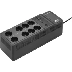 APC Back UPS BE850G2-GR ES 850VA