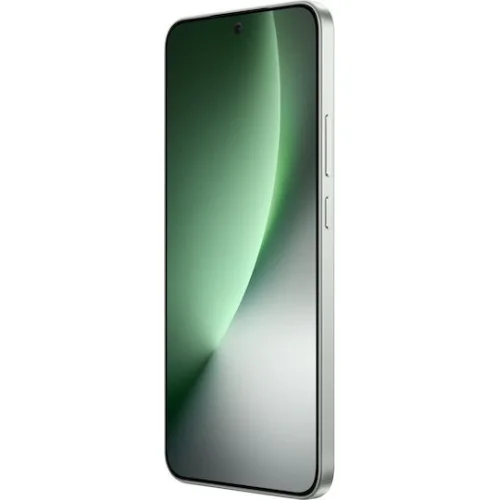 Honor Magic8 Lite 5G Dual SIM (8/256GB) Πράσινο