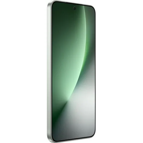 Honor Magic8 Lite 5G Dual SIM (8/256GB) Πράσινο