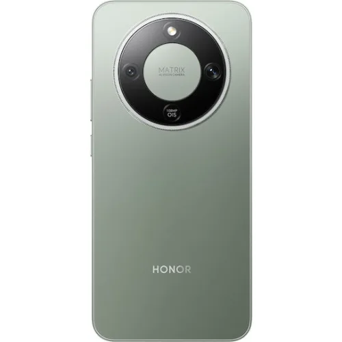 Honor Magic8 Lite 5G Dual SIM (8/256GB) Πράσινο