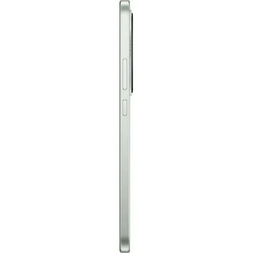 Honor Magic8 Lite 5G Dual SIM (8/256GB) Πράσινο