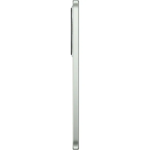 Honor Magic8 Lite 5G Dual SIM (8/256GB) Πράσινο