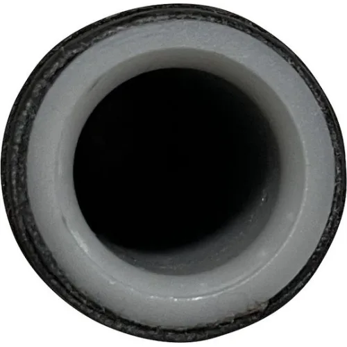 AMILA Speed Rope Powergrip SL Σχοινάκι Ταχύτητας με Βάρος 3m ΚόκκινοΚωδικός: 84579
