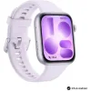 Huawei Watch Fit 5 Purple