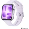 Huawei Watch Fit 5 Purple