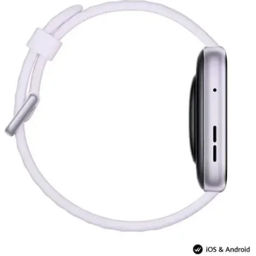 Huawei Watch Fit 5 Purple