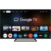 Kydos Smart Τηλεόραση 40" Full HD QLED K40GF22CQ00 (2024)