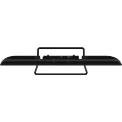 Kydos Smart Τηλεόραση 40" Full HD QLED K40GF22CQ00 (2024)