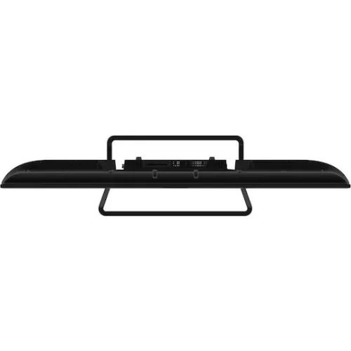 Kydos Smart Τηλεόραση 40" Full HD QLED K40GF22CQ00 (2024)