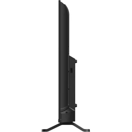 Kydos Smart Τηλεόραση 40" Full HD QLED K40GF22CQ00 (2024)