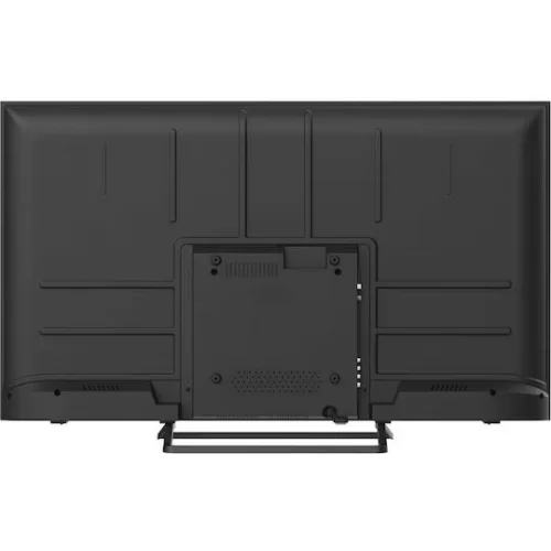Kydos Smart Τηλεόραση 40" Full HD QLED K40GF22CQ00 (2024)