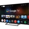 Kydos Smart Τηλεόραση 40" Full HD QLED K40GF22CQ00 (2024)