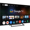 Kydos Smart Τηλεόραση 40" Full HD QLED K40GF22CQ00 (2024)