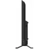 Kydos Smart Τηλεόραση 43" 4K UHD QLED K43GU22CQ00 (2025)