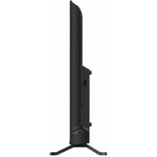 Kydos Smart Τηλεόραση 43" 4K UHD QLED K43GU22CQ00 (2025)