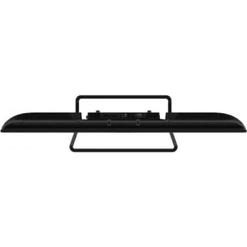 Kydos Smart Τηλεόραση 43" 4K UHD QLED K43GU22CQ00 (2025)