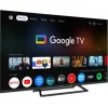 Kydos Smart Τηλεόραση 43" 4K UHD QLED K43GU22CQ00 (2025)