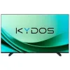 Kydos Τηλεόραση 40" Full HD LED K40NF22SD00V3 HDR (2025)