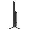 Kydos Τηλεόραση 40" Full HD LED K40NF22SD00V3 HDR (2025)