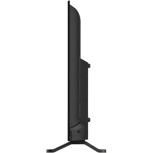 Kydos Τηλεόραση 40" Full HD LED K40NF22SD00V3 HDR (2025)