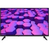 Kydos Τηλεόραση 40" Full HD LED K40NF22SD00V3 HDR (2025)