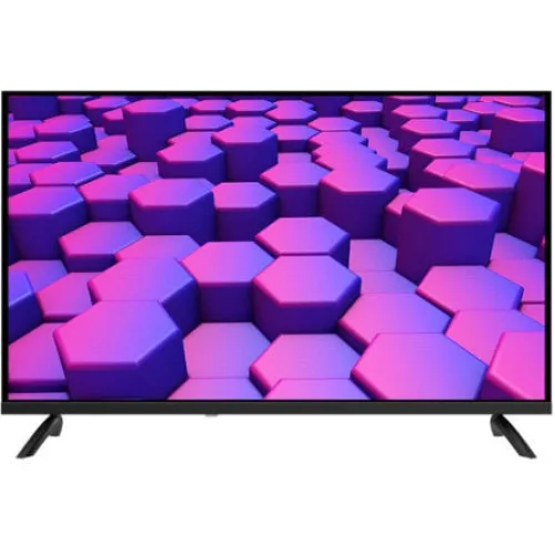 Kydos Τηλεόραση 40" Full HD LED K40NF22SD00V3 HDR (2025)
