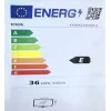 Kydos Τηλεόραση 40" Full HD LED K40NF22SD00V3 HDR (2025)