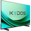 Kydos Τηλεόραση 40" Full HD LED K40NF22SD00V3 HDR (2025)