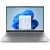Lenovo ThinkBook 16 G8 IAL 16" IPS FHD+ (Ultra 5-225U/32GB/1TB SSD/W11 Pro) Arctic Grey (GR Keyboard)