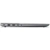 Lenovo ThinkBook 16 G8 IAL 16" IPS FHD+ (Ultra 5-225U/32GB/1TB SSD/W11 Pro) Arctic Grey (GR Keyboard)