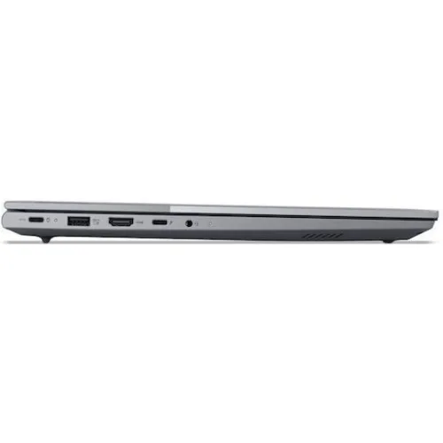 Lenovo ThinkBook 16 G8 IAL 16" IPS FHD+ (Ultra 5-225U/32GB/1TB SSD/W11 Pro) Arctic Grey (GR Keyboard)