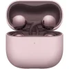 Huawei FreeClip 2 Open Ear Bluetooth Handsfree Ακουστικά με Αντοχή στον Ιδρώτα και Θήκη Φόρτισης Μωβ