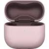 Huawei FreeClip 2 Open Ear Bluetooth Handsfree Ακουστικά με Αντοχή στον Ιδρώτα και Θήκη Φόρτισης Μωβ