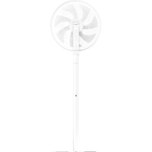 Xiaomi Mijia Ανεμιστήρας Ορθοστάτης 15W με Τηλεχειριστήριο ΛευκόςΚωδικός: BHR08UQEU