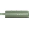 Xiaomi Sound Outdoor Αδιάβροχο Ηχείο Bluetooth 30W με Διάρκεια Μπαταρίας έως 12 ώρες Πράσινο