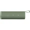 Xiaomi Sound Outdoor Αδιάβροχο Ηχείο Bluetooth 30W με Διάρκεια Μπαταρίας έως 12 ώρες Πράσινο